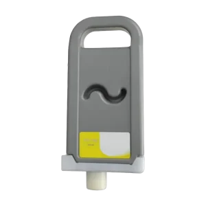 Ink Cartridge Canon PFI-706 Yellow, 700ml for iPF84xx & iPF94xx series