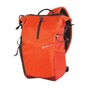 Sling Bag Vanguard RENO 34OR, Orange