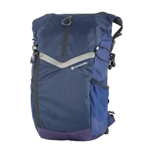 Backpack Vanguard RENO 41BL, Blue