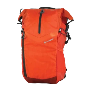 Backpack Vanguard RENO 41OR, Orange
