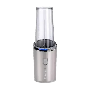 Blender Cuisinart RPB100E