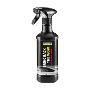 296-105.0 ACC Car Glass Cleaner Karcher RM 650, 500ml