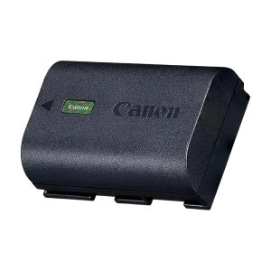 Battery grip Canon BG-R10, Battery Magazine LP-E6N x 2pcs for Canon EOS R5,R5C,R6,R