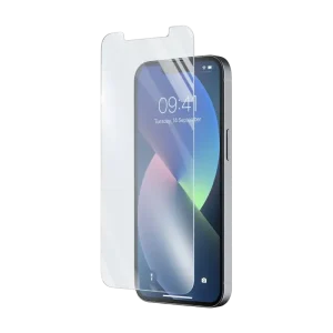 Cellular Tempered Glass Antishock for Apple iPhone 13 Pro Max, Transparent