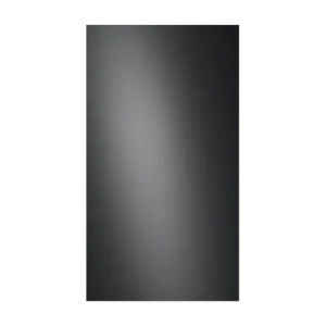 Samsung RA-B23EUUB1GG