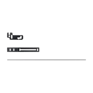 Samsung RA-C00K4BAA