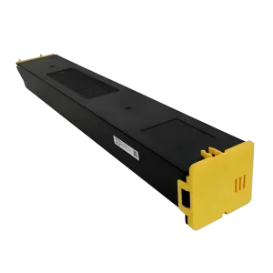 Toner Sharp BP-GT30YA, Yellow