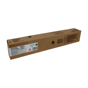 Toner Sharp BP-GT20MA, Magenta
