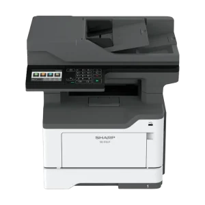MFP Sharp Luna MX-B467FEU