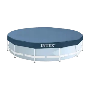 Intex 28030 Husa Piscina 305cm