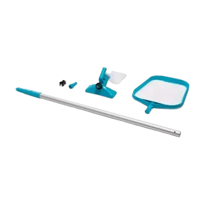 Intex 28002 Set ingrijirea piscinelor