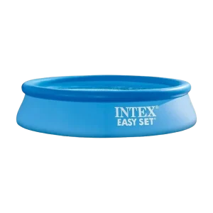 Intex 28130 Piscina EASY SET 366x76cm, 5621L