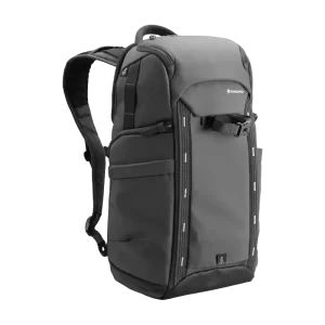 Backpack Vanguard VEO ADAPTOR S41 GY