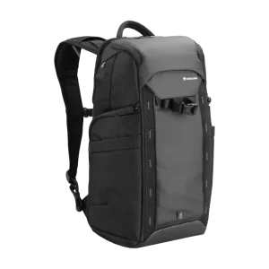 Backpack Vanguard VEO ADAPTOR S46 BK