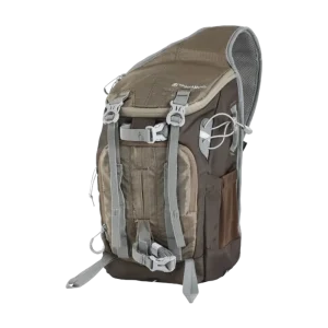 Sling Bag Vanguard SEDONA 43KG