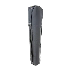 Tripod Bag Vanguard ALTA ACTION 70