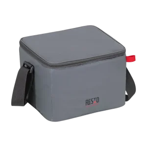 Cooler Bag RESTO 5510