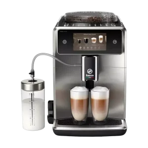 Coffee Machine Saeco SM8785/00