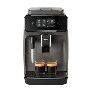 Coffee Machine Philips EP1224/00