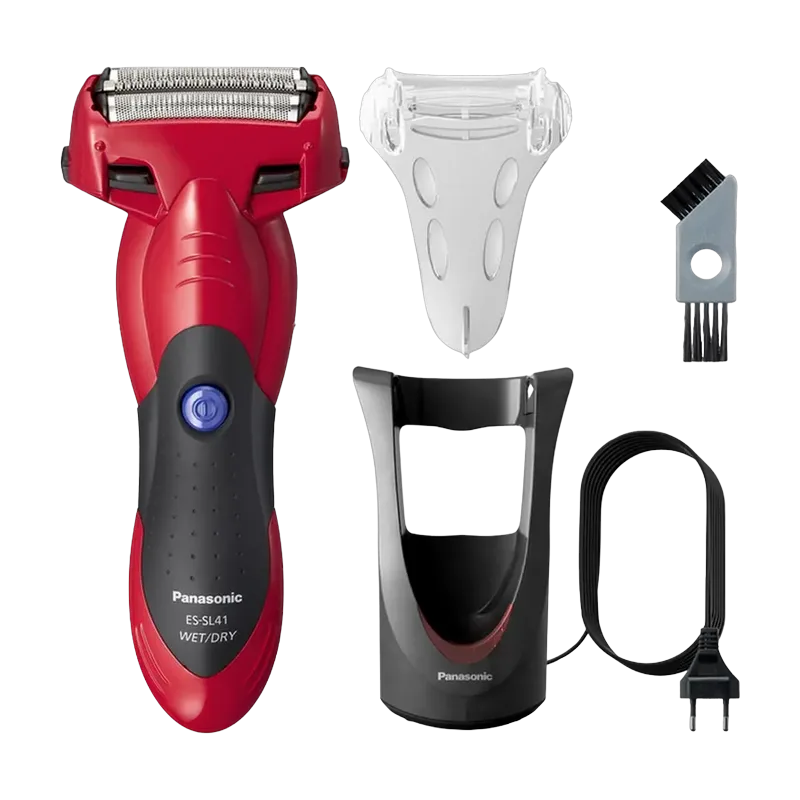 Shaver Panasonic ES-SL41-R520 - imagine 2