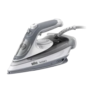 Iron Braun SI5078GY