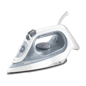 Iron Braun SI3054GY