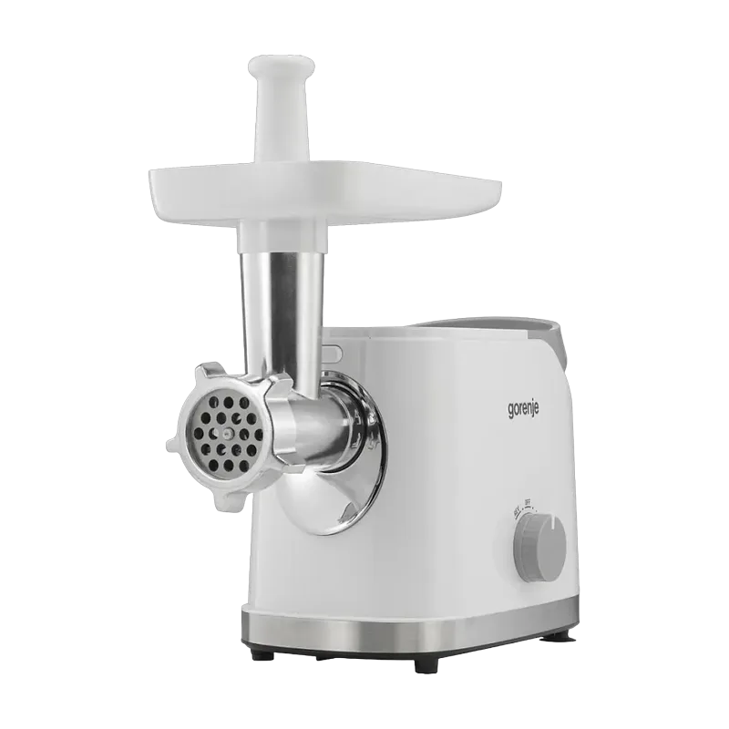Meat mincer Gorenje MG1802SJW