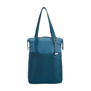 NB bag Thule Spira Vertical Tote,SPAT114, 3203783, for Laptop 14" & City bags, Legion Blue