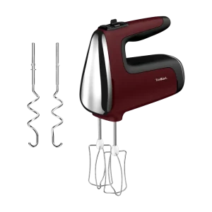 Mixer Tefal HT652538