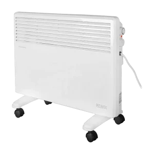 Convector Resanta OK-1600 1,6KW