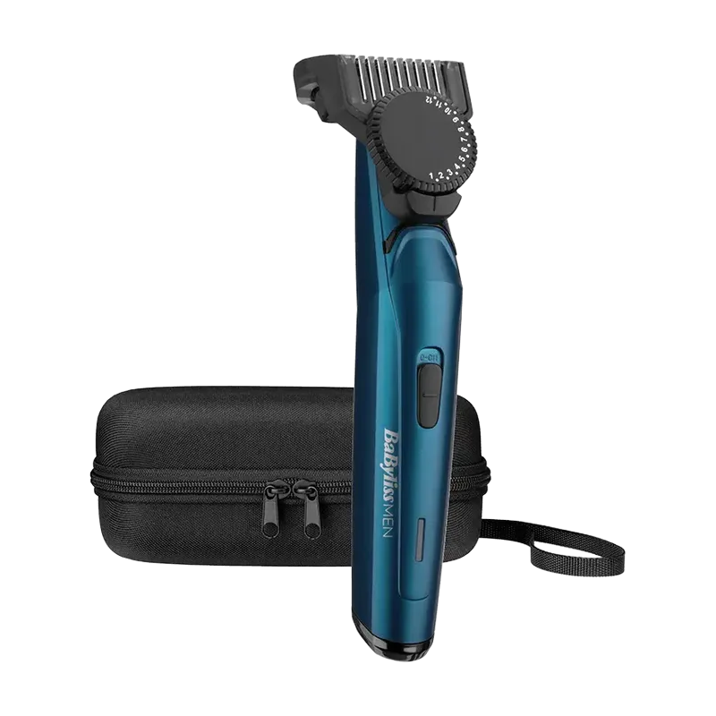 Trimmer BaByliss T890E