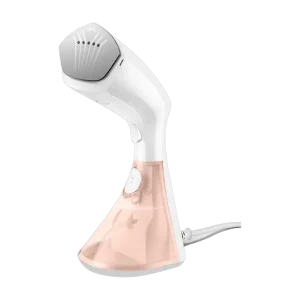 Hand Streamer Philips GC801/10