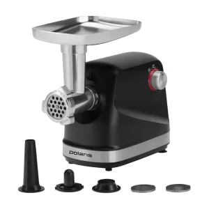 Meat Mincer Polaris PMG 2582