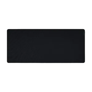 Gaming Mouse Pad Razer Gigantus V2, 940 × 410 × 4mm, High-Density Rubber Foam With Anti-Slip Base