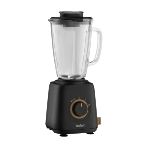 Blender Tefal BL46EN38