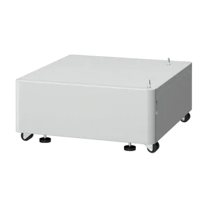 Plain Pedestal Type S3, for iR 29xx, C3226i & iR ADV DX DX 49xx, C38xx series