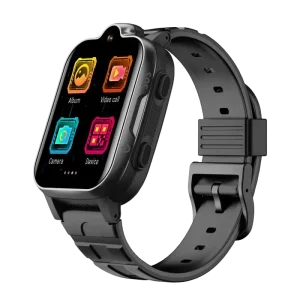 Wonlex CT08, Black