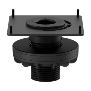 Logitech Tap Table Mount