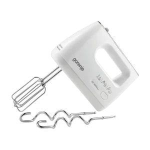 Mixer Gorenje M460CDC