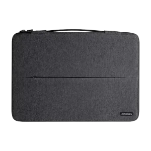 NB Bag Nillkin Commuter Multifunctional, for Macbook 14" & City Bags, Black