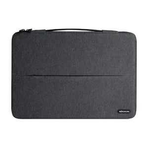 NB Bag Nillkin Commuter Multifunctional, for Macbook 16" & City Bags, Black