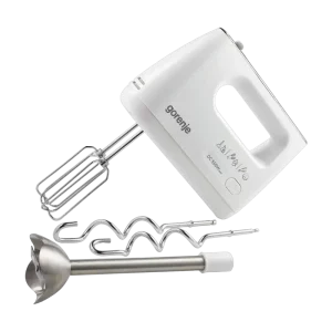 Mixer Gorenje M550CSDC