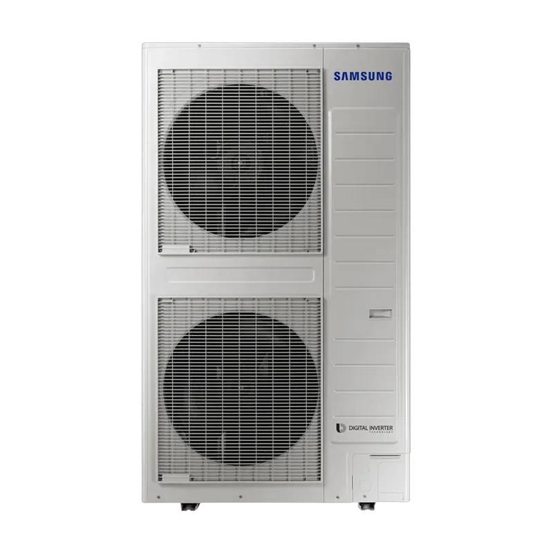 A2W Heat Pump Samsung EHS TDM Plus 16kW, R410A, 3-Phase