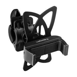 Bike Mount Spigen, A250, Black