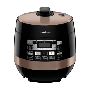 Multicooker Moulinex CE430A34