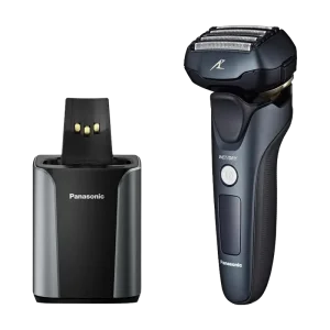 Shaver Panasonic ES-LV97-K820