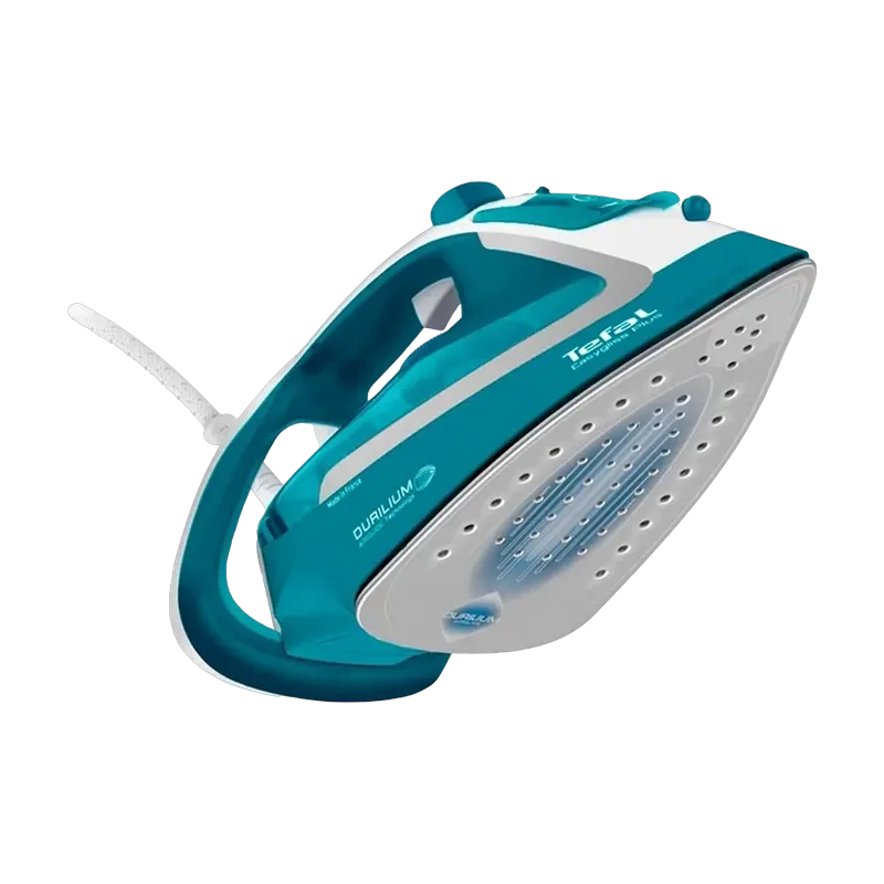 Iron Tefal FV5737E0 - imagine 5