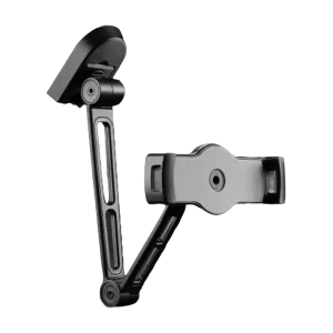 Tabula Wall II Universal Tablet Mount, Reflecta