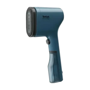 Hand Steamer Tefal DT2020E1