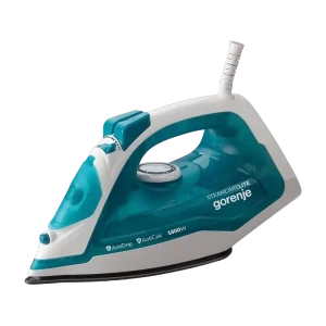 Iron Gorenje SIH1800TQC